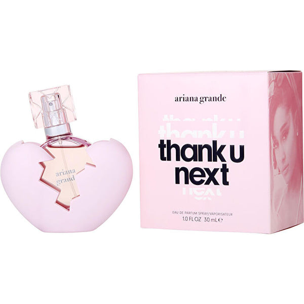 Ariana Grande Thank U Next Eau De Parfum Spray 30ml/1oz