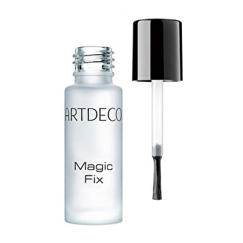 Artdeco ARTDECO Magic Fix Lipstick Sealer Long-Lasting Waterproof Lip Care 0.16 Fl Oz