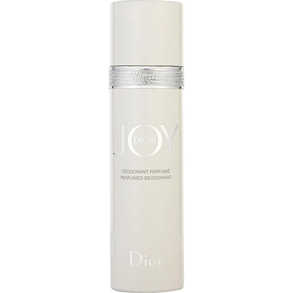Christian Dior Dior Joy Deodorant Spray 100ml/3.3oz