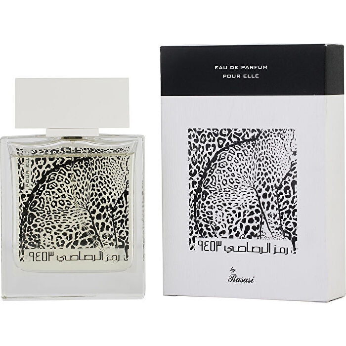 Parfum Rasasi Hawas Fragrancenet Rasasi Hawas Elixir Eau De Parfum