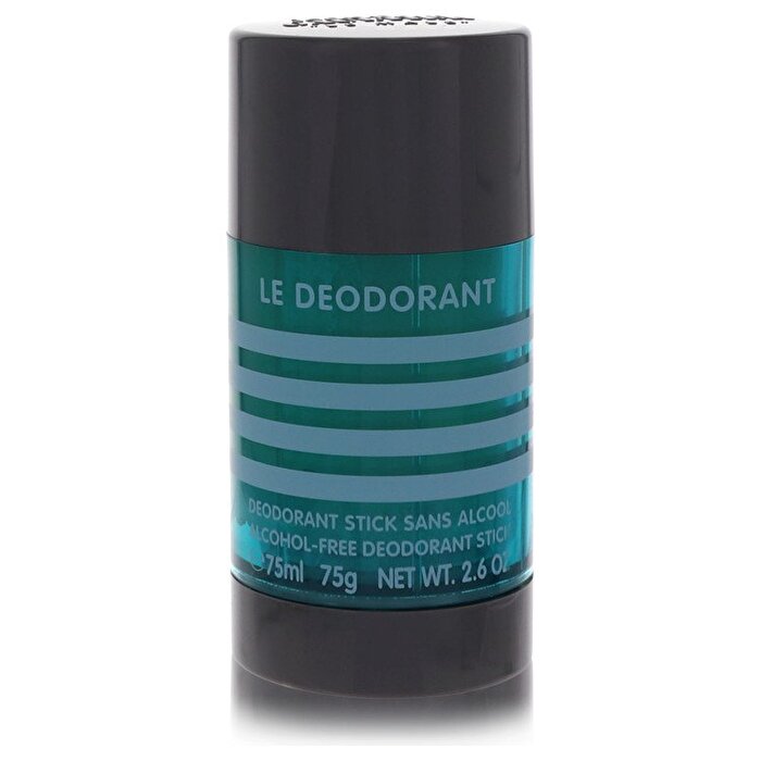 Jean Paul Gaultier Deodorant Stick 77ml/2.6oz