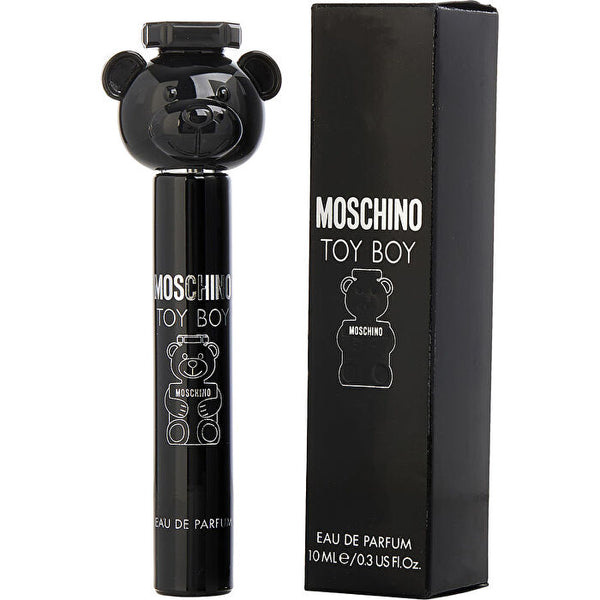 Moschino Toy Boy Mini Eau De Parfum Spray 9ml/0.3oz