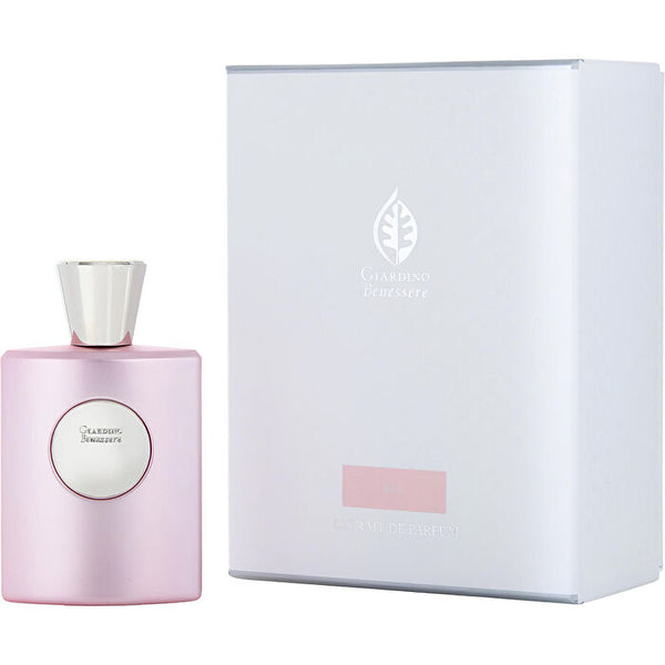 Giardino Benessere Rea Eau De Parfum Spray 90ml/3.4oz