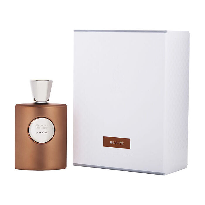 Giardino Benessere Iperione Extrait De Parfum Spray 90ml/3.4oz