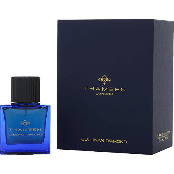 Thameen Cullinan Diamond Eau De Parfum Spray 50ml/1.7oz