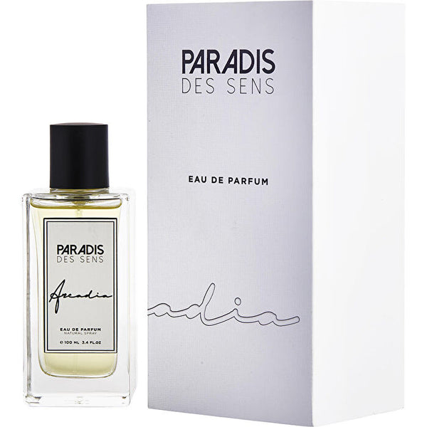 Paradis Des Sens Arcadia Unisex Eau De Parfum 100ml