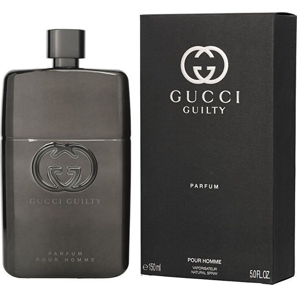 Gucci Guilty Pour Homme Parfum Spray 150ml/5oz