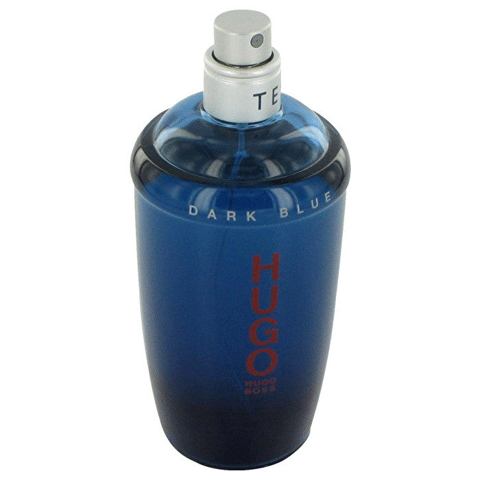Hugo Boss Dark Blue 125ml/4.2oz