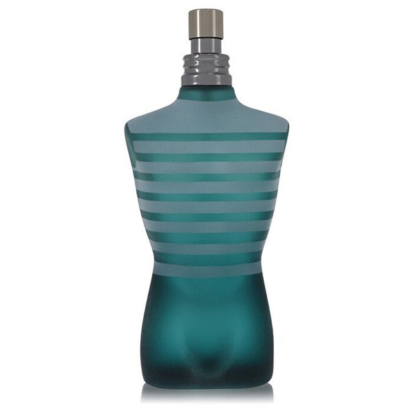 Jean Paul Gaultier  125ml/4.2oz