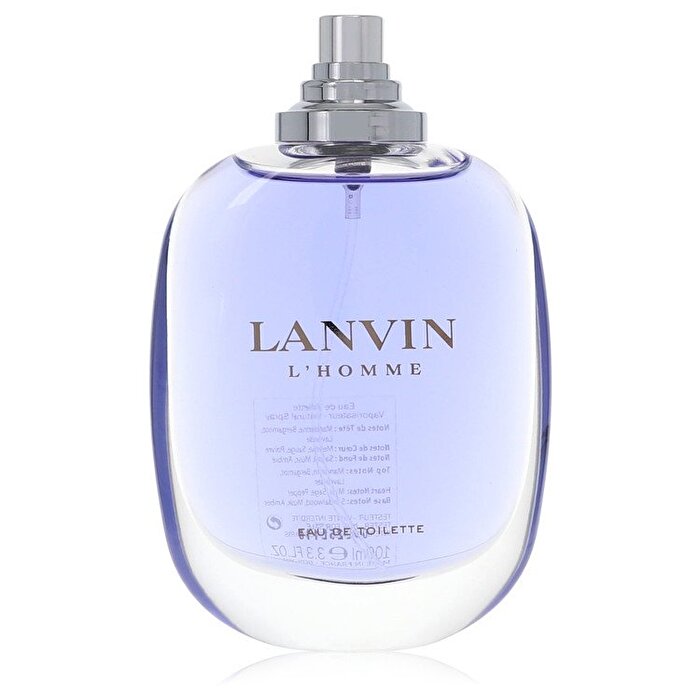 Lanvin  100ml/3.4oz