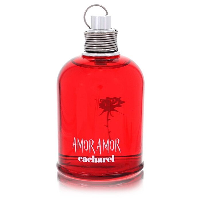 Cacharel Amor Amor 100ml/3.4oz
