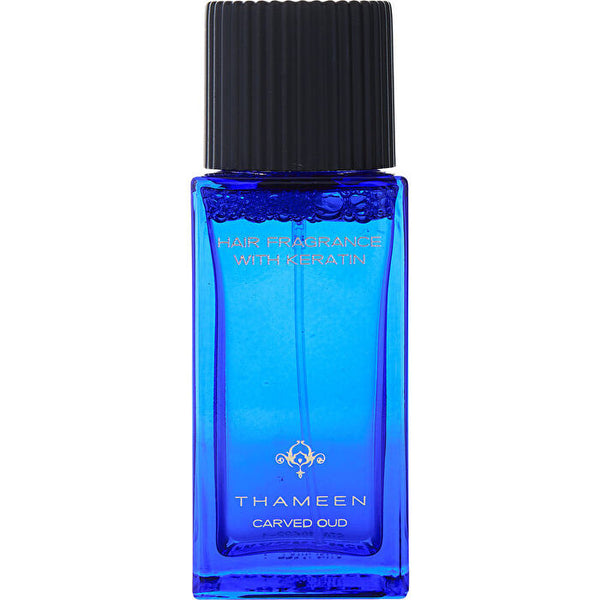 Thameen Carved Oud Hair Fragrance 50ml/1.7oz