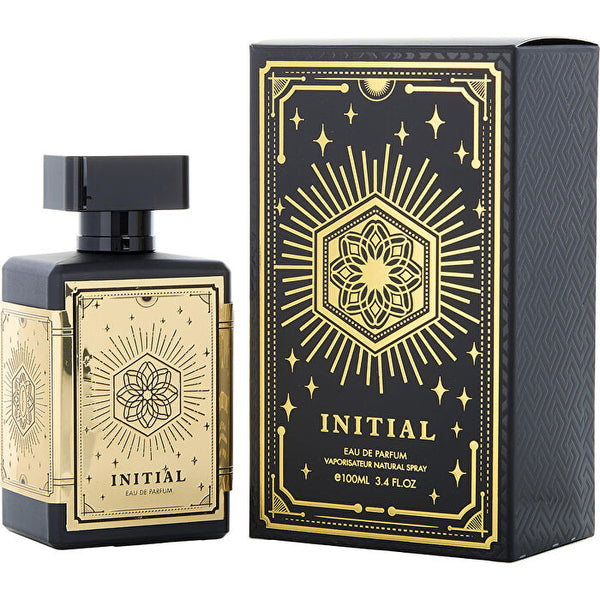 Flavia ember eau de parfum 100ml Flavia Unisex Stone Collection