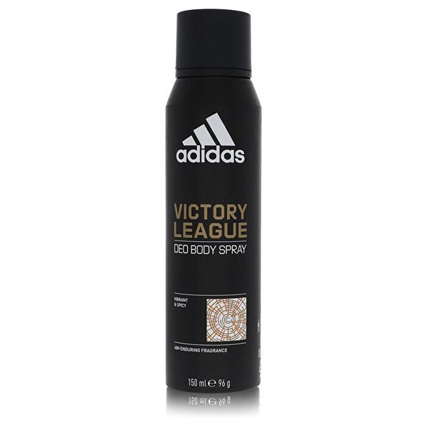 Adidas Adidas Victory League Deodorant Body Spray 150ml/5oz