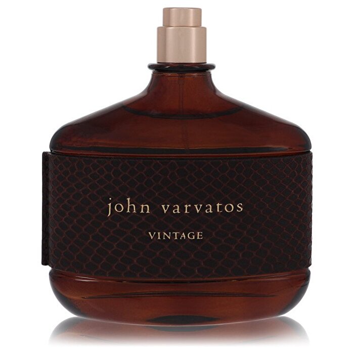 John Varvatos John Varvatos Vintage 125ml/4.2oz