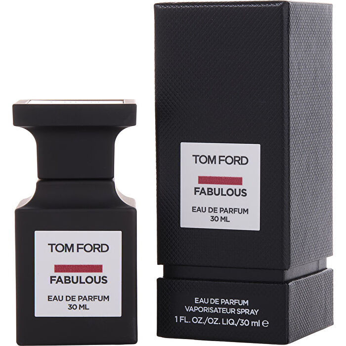 Tom Ford Fucking Fabulous Eau De Parfum Spray (clean Version) 30ml/1oz