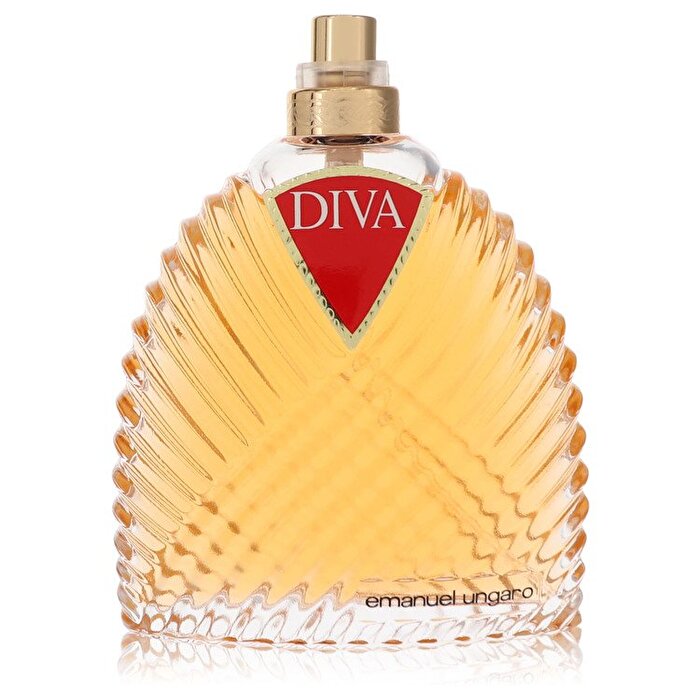 Ungaro Diva 100ml/3.4oz