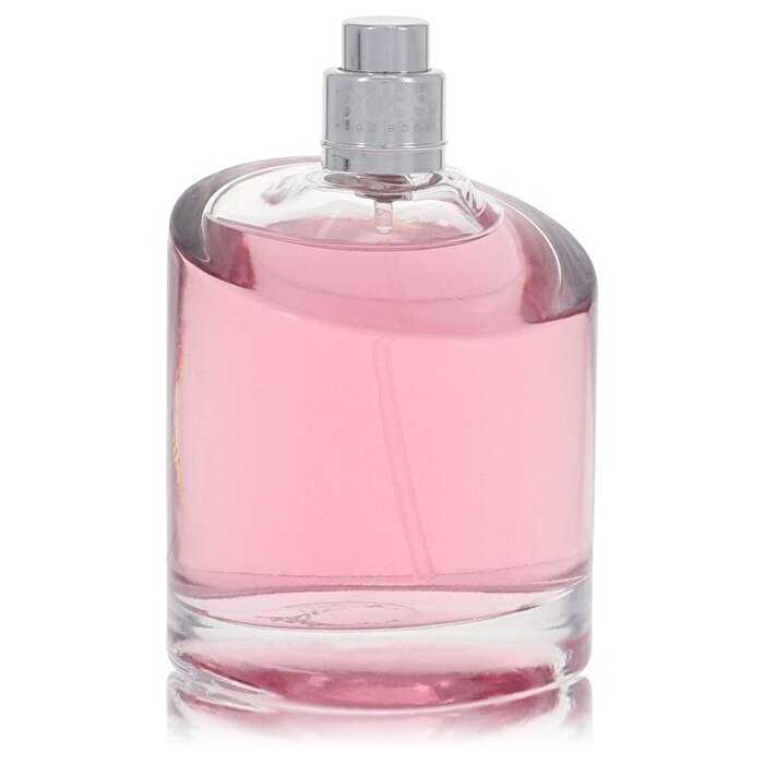 Hugo Boss Boss Femme 75ml/2.5oz