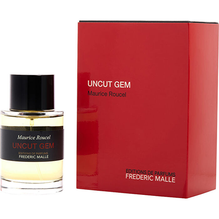 Frederic Malle Uncut Gem Eau De Parfum Spray 100ml/3.4oz
