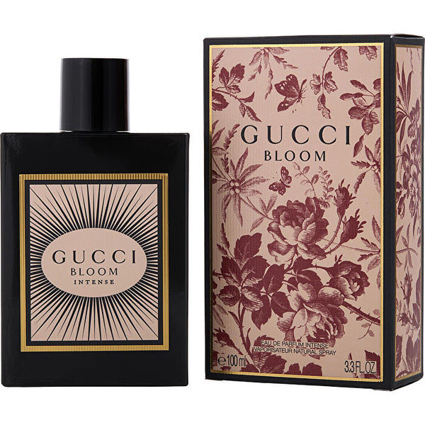 Gucci Bloom Intense Eau De Parfum Spray 100ml/3.3oz