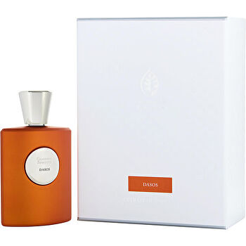 Giardino Benessere Dasos Extrait De Parfum Spray 90ml/3.4oz
