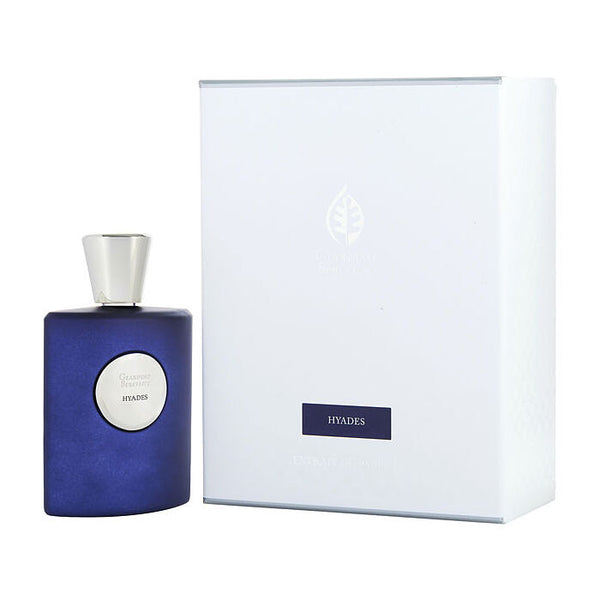 Giardino Benessere Hyades Extrait De Parfum Spray 90ml/3.4oz