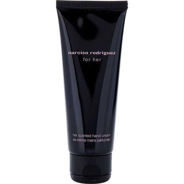 Narciso Rodriguez Hand Cream 60ml/2.5oz