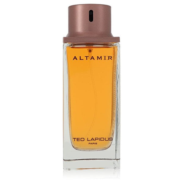Ted Lapidus Altamir 125ml/4.2oz