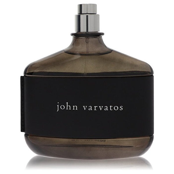 John Varvatos  125ml/4.2oz