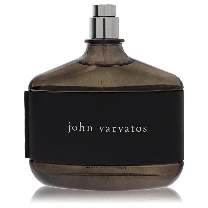 John Varvatos  125ml/4.2oz