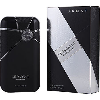 Armaf Le Parfait Eau De Parfum Spray 200ml/6.8oz