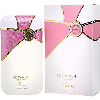 Armaf Le Parfait Panache Eau De Parfum Spray 200ml/6.8oz
