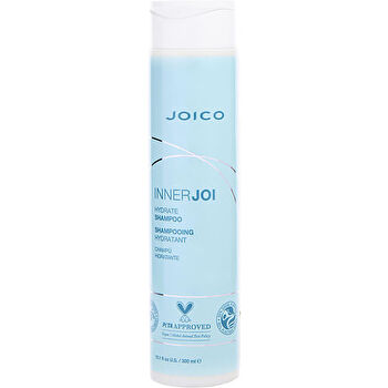 Joico Innerjoi Hydrate Shampoo 300ml/10.1oz