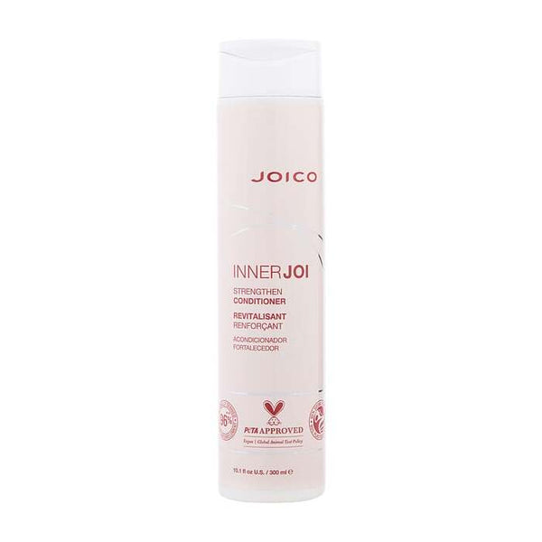 Joico Innerjoi Strengthen Conditioner 300ml/10.1oz