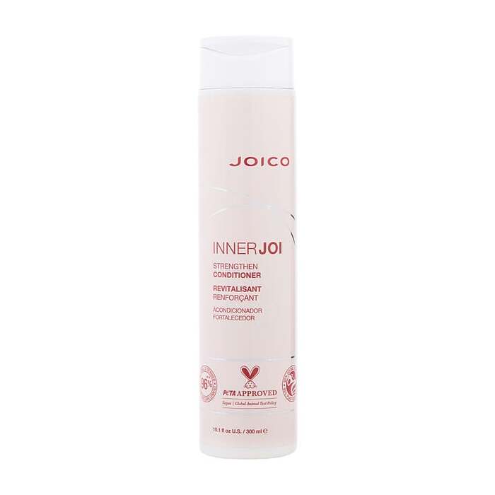 Joico Innerjoi Strengthen Conditioner 300ml/10.1oz