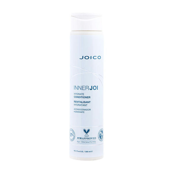 Joico Innerjoi Hydrate Conditioner 300ml/10.1oz