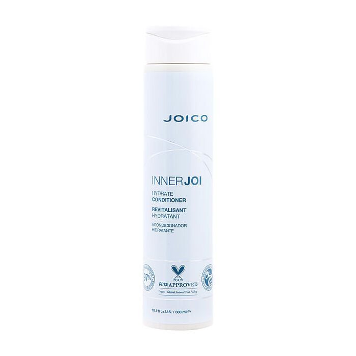Joico Innerjoi Hydrate Conditioner 300ml/10.1oz