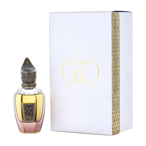 Xerjoff 'ilm Parfum Spray 50ml/1.7oz