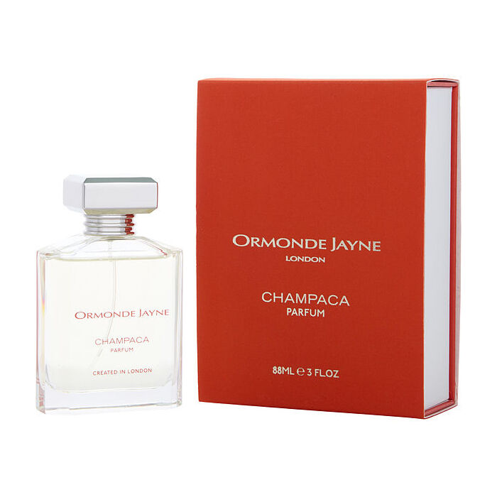 Ormonde Jayne Champaca Eau De Parfum Spray 60ml/2.9oz