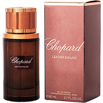 Chopard Leather Malaki Eau De Parfum Spray 60ml/2.7oz