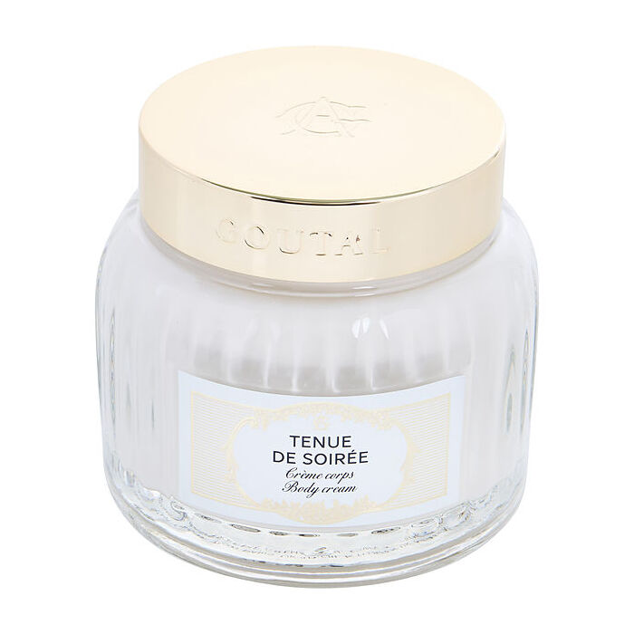 Annick Goutal Tenue De Soiree Body Cream 180ml/6.4oz