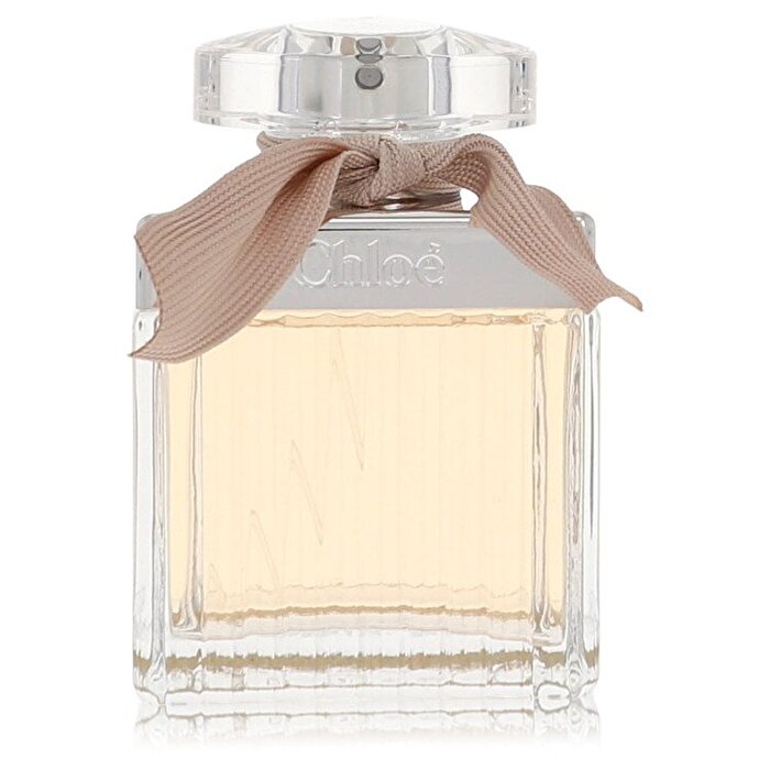 Chloe Chloe (new) 75ml/2.5oz