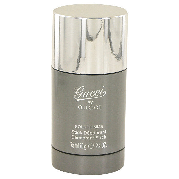 Gucci Gucci Guilty Deodorant Stick 71ml/2.4oz