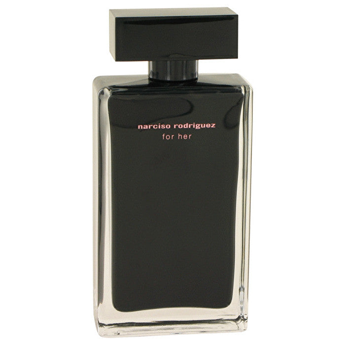 Narciso Rodriguez  100ml/3.4oz