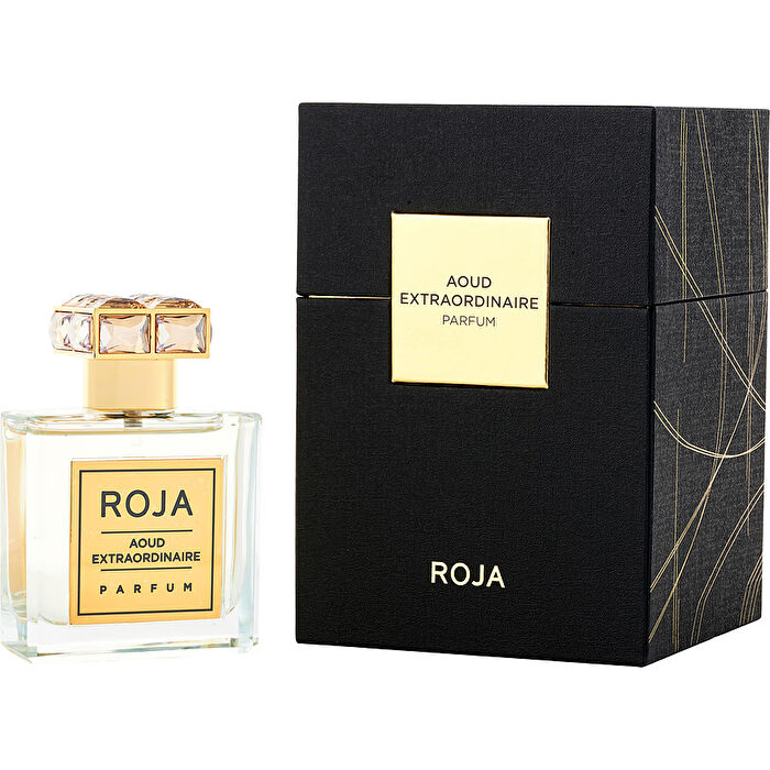 Roja Dove Roja Aoud Extraordinaire Parfum Spray 30ml/1.7oz