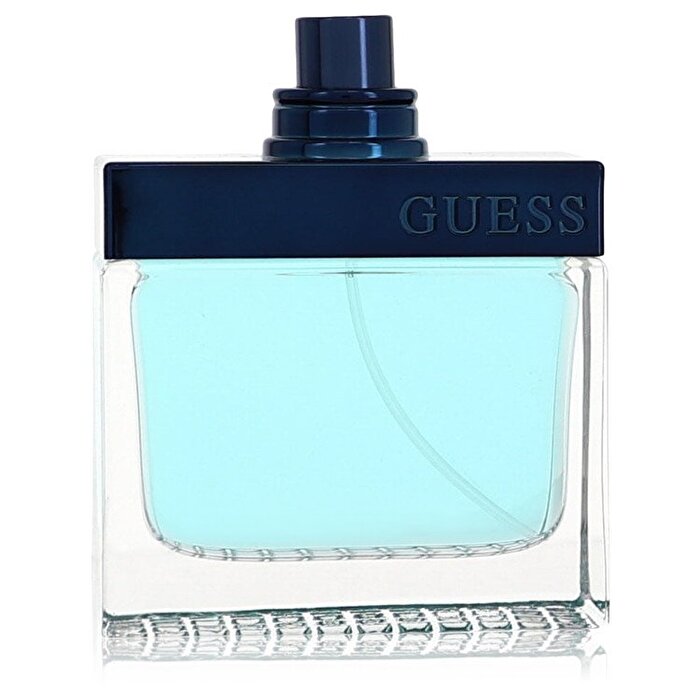 Guess Guess Seductive Homme Blue 50ml/1.7oz