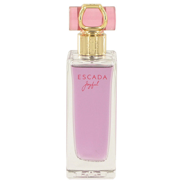 Escada Escada Joyful 75ml/2.5oz