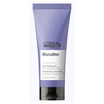 L'Oreal L'oreal Professionnel Serie Expert Blondifier Conditioner 200ml