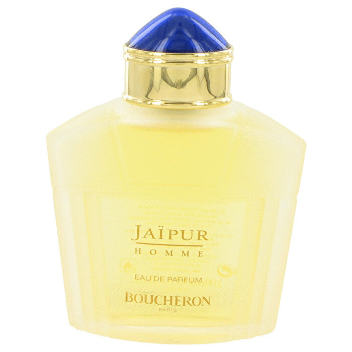 Boucheron Jaipur 100ml/3.3oz