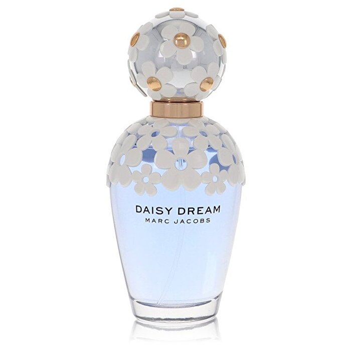 Marc Jacobs Daisy Dream 100ml/3.4oz